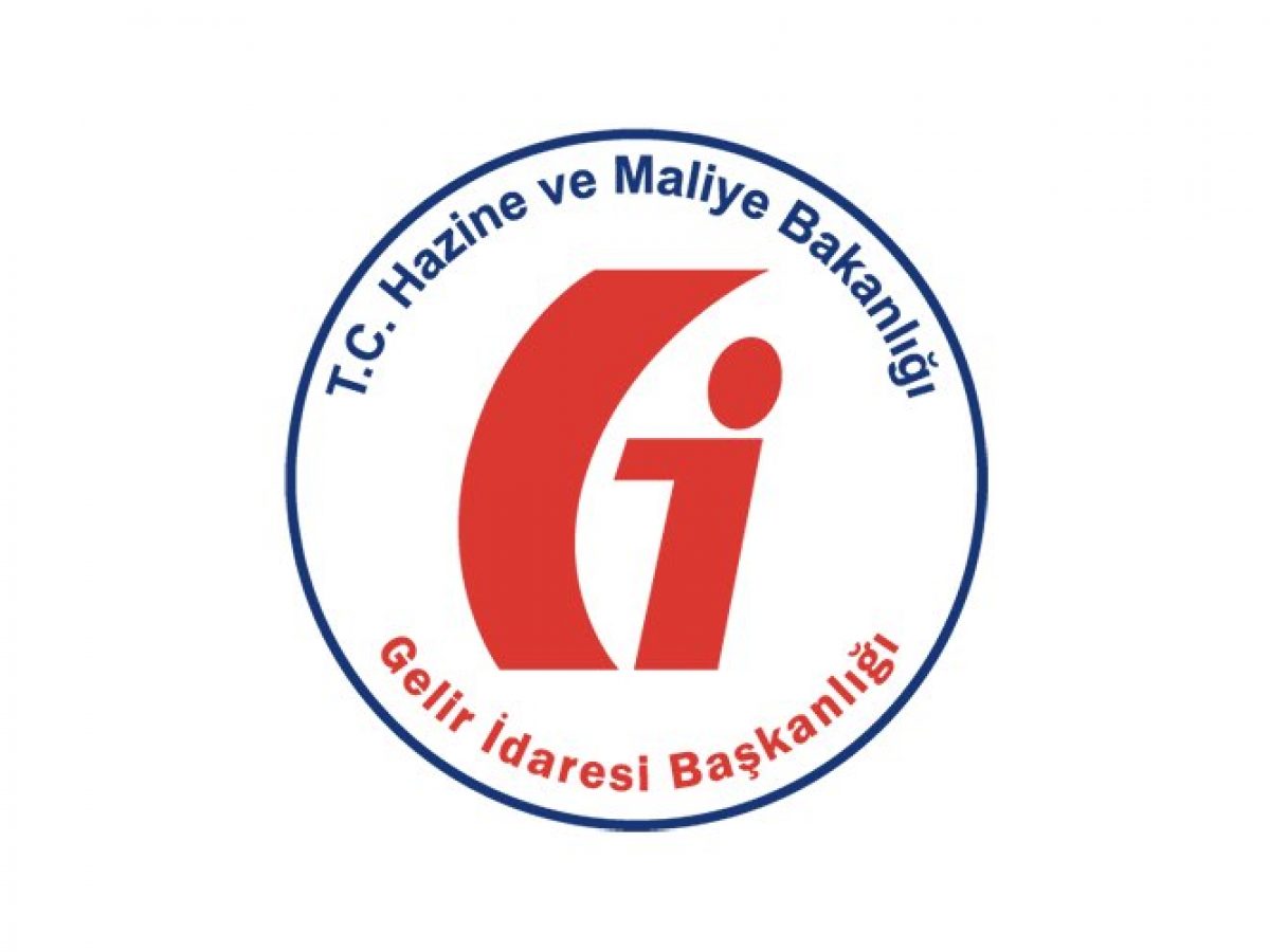 E ARŞİV FATURA DÜZENLEME ZORUNLULUĞU