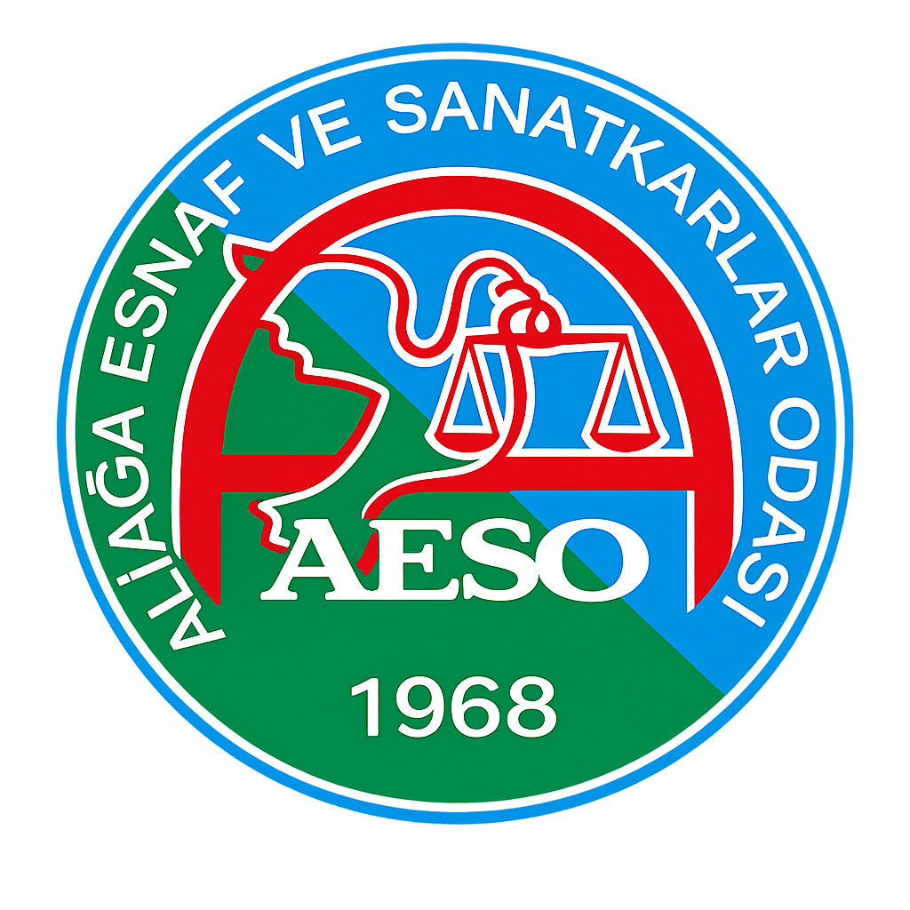 Yeni Web Sitemiz Aktif